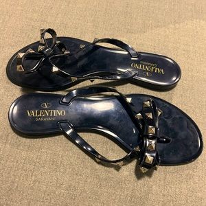 Valentino sandals